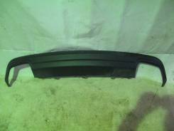 Губа. Audi S6, 4G2, 4G2/C7, 4G5, 4G5/C7 Audi A6, 4G2, 4G2/C7, 4G5, 4G5/C7, 4G5/С7 Двигатели: AAH, ASN, CAEB, CAED, CDNB, CDNC, CDUC, CDUD, CEUC, CGLC...