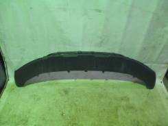Губа. Audi Q3, 8UB Двигатели: ALZ, CCTA, CCZC, CFFA, CFFB, CFGC, CFGD, CHPB, CLJA, CLLB, CPSA, CULB, CULC, CUWA, CYLA