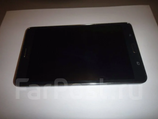 Samsung Galaxy Tab 4 ����