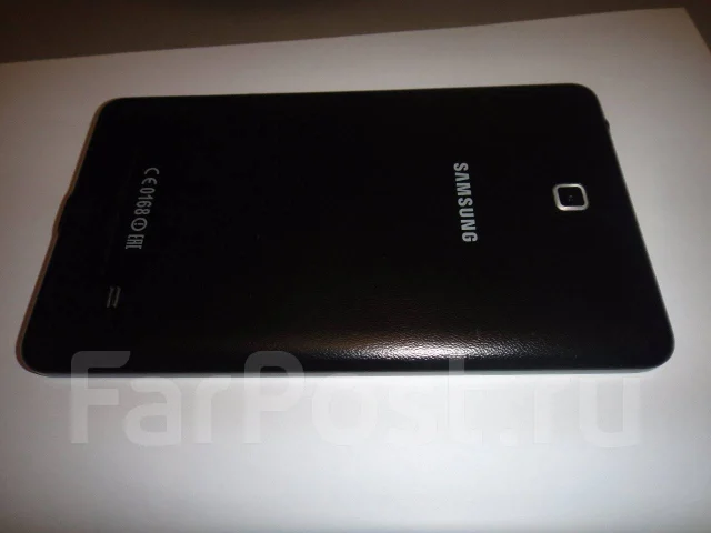 Samsung Galaxy Tab 4 ����