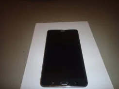 Samsung Galaxy Tab 4 ����