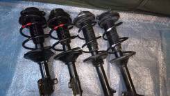 Амортизатор. Subaru Forester, SF5, SF9 Subaru Impreza, GC1, GC2, GC4, GC6, GC8
