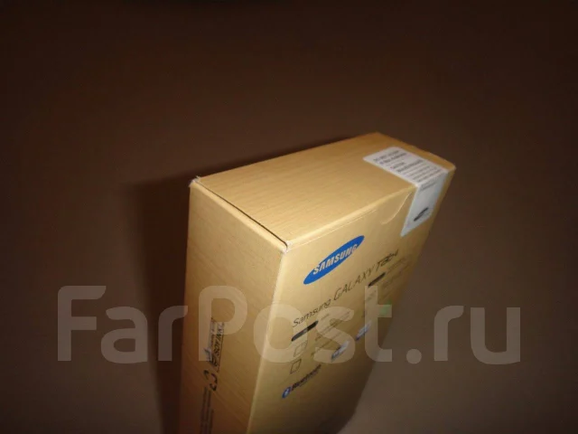 Samsung Galaxy Tab 4 ����