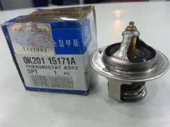 ��������� Kia Credos 0K20115171 1.8 ������ 0K20115171 ����