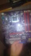 LGA775