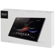 Sony Xperia Tablet Z ����
