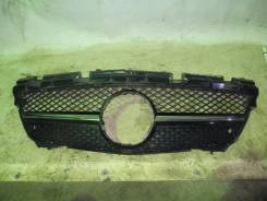 Решетка радиатора. Mercedes-Benz SLK-Class, R172 Mercedes-Benz SLC-Class, R172