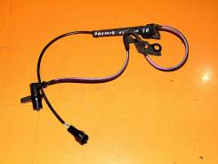 Датчик abs. Toyota: Premio, Allion, Caldina, Wish, Avensis, Scion Scion tC, ANT10 Двигатели: 1AZFSE, 1NZFE, 1ZZFE, 3SGTE, 1AZFE, 2AZFE