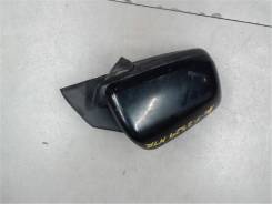 Зеркало боковое Mitsubishi Lancer 10 2007-2010, правое