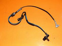 Датчик abs. Toyota: Premio, Allion, Wish, Caldina, Avensis, Scion Scion tC, ANT10 Двигатели: 1AZFSE, 1NZFE, 1ZZFE, 1AZFE, 3SGTE, 2AZFE