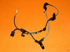 Датчик abs. Toyota: Vista, Premio, Allion, Vista Ardeo, Opa Двигатели: 1AZFSE, 1ZZFE, 3SFSE, 1NZFE