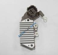 Реле регулятора генератора 14.5V Honda Civic, Acura Int C-FR-IG-L CR-V, правое переднее