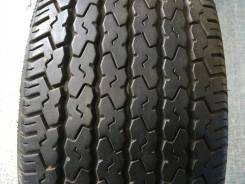 Bridgestone RD650 Steel. Летние, 2004 год, 20 %, 4 шт