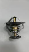 Термостат. Toyota: Cressida, Regius Ace, Crown, Quick Delivery, Mark II Wagon Qualis, Dyna, 4Runner, T.U.V, Hilux, Regius, Blizzard, Chaser, Crown Maj...