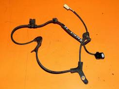 Датчик abs. Toyota: Vista, Premio, Allion, Vista Ardeo, Opa Двигатели: 1AZFSE, 1ZZFE, 3SFSE, 1NZFE