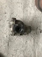 Infiniti FX45