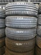Michelin Energy. Летние, 2013 год, 5 %, 4 шт. Под заказ