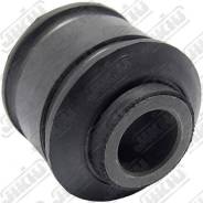 Сайлентблок задн подвески NISSAN X-TRAIL 00-07, PRIMERA (P10-12) 90-07 BH22091