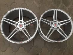 Inforged iFG 10. 8.0x18", 5x112.00, ET33. Под заказ