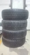 Goodyear Wrangler AT. �����������, 2012 ���, �/�, ����� 50�%