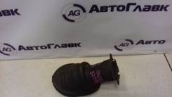 Уплотнитель рулевой колонки. Toyota: Yaris, Ractis, ist, Vitz, Scion, Verso, Belta Двигатели: 1KRFE, 1NRFE, 1NZFE, 2NZFE, 2ZRFE, 2SZFE, 1NDTV
