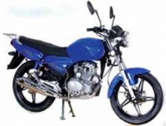 Stels Delta 200. 200 куб. см., исправен, птс, без пробега