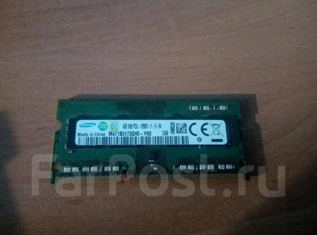 Sony VAIO SVF152A29V. 15.6", 1,8����, ��� 4 ��, ���� 1���, WiFi: 1, Bluetooth: 1, ����������� �� 2��. ����