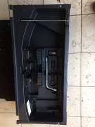 Ящик. Toyota Harrier, MCU30, MCU30W, MCU31, MCU31W, MCU35, MCU35W Двигатель 1MZFE