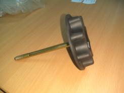 Крепление запасного колеса. Toyota: Crown Majesta, Crown, Aristo, Mark X, Soarer, Comfort Двигатели: 1URFSE, 1UZFE, 2JZFSE, 2JZGE, 1GFE, 1GGPE, 1TRFE...