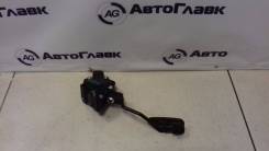 Педаль газа. Toyota: Yaris, Ractis, ist, Vitz, Belta Двигатели: 1KRFE, 1NDTV, 1NRFE, 1NZFE, 2NZFE, 2SZFE, 2ZRFE