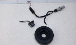 Патрон лампы. Nissan: Wingroad, Bluebird, Maxima, Altima, Primera, Avenir, Cube Cubic, Pulsar, Juke, Sunny, March Box, Cedric, Bluebird Sylphy, Cube...