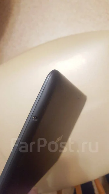 Asus Transformer Pad TF103C ����