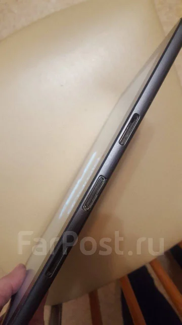 Asus Transformer Pad TF103C ����