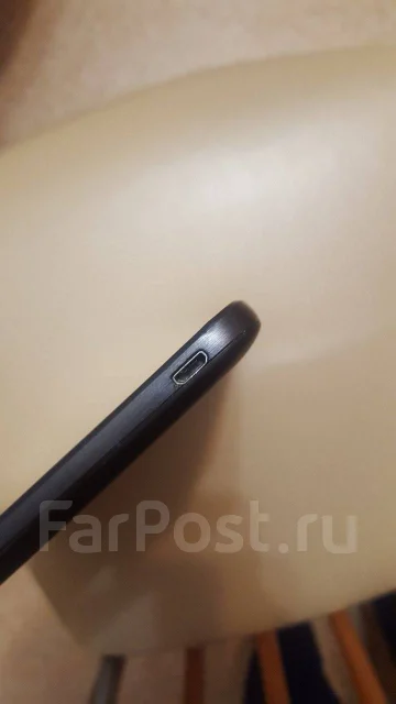 Asus Transformer Pad TF103C ����