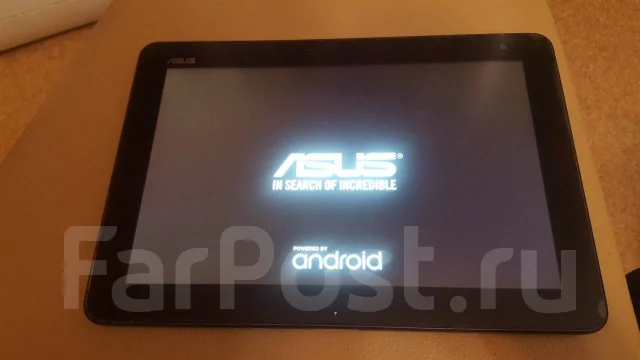 Asus Transformer Pad TF103C ����
