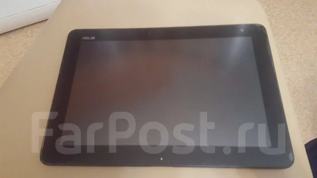 Asus Transformer Pad TF103C ����