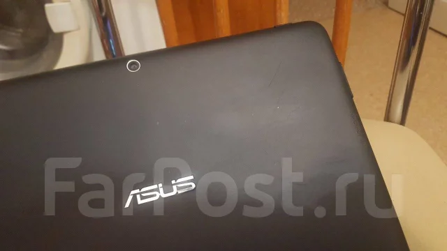 Asus Transformer Pad TF103C ����