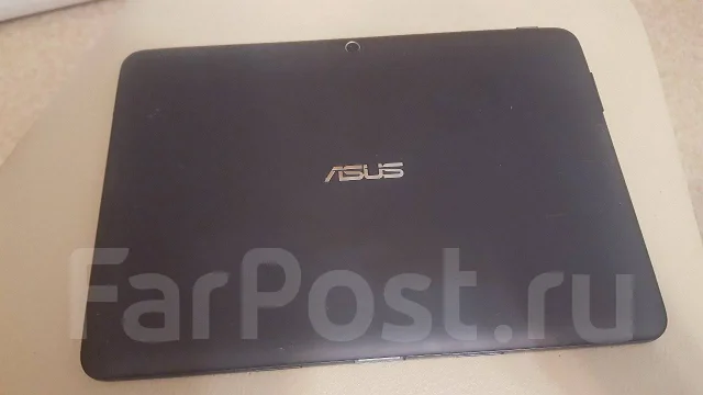 Asus Transformer Pad TF103C ����