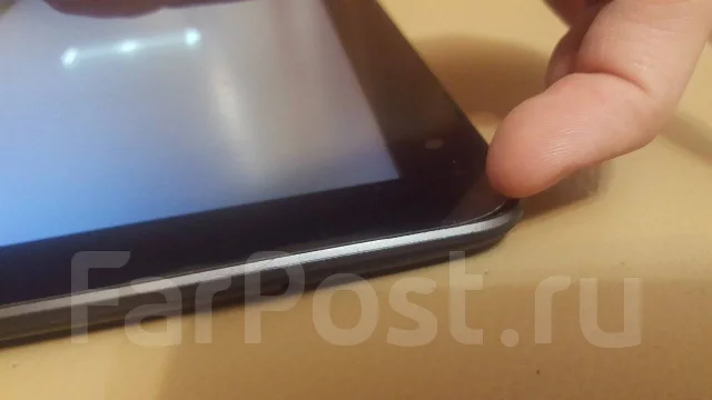Asus Transformer Pad TF103C ����