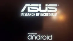 Asus Transformer Pad TF103C ����