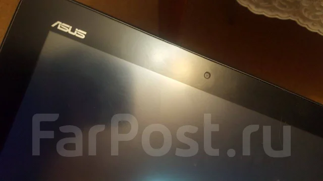 Asus Transformer Pad TF103C ����