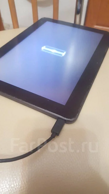 Asus Transformer Pad TF103C ����