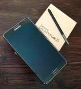 Samsung Galaxy Note 3. �/� ����