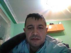 Пекарь-кондитер. Среднее образование, опыт работы 2 года