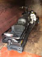 BRP Lynx XTrim Commander ����