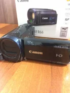 Canon. 20 � ����� �� ����