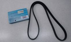 Ремень. Mazda Bongo Friendee, SG5W, SGE3, SGEW, SGL3, SGL5, SGLR, SGLW Renault Kangoo Renault Clio Toyota: Auris, Corolla Axio, Corolla, MR2, MR-S For...