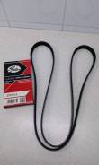 Ремень. Opel: Signum, Astra Family, Vectra, Astra, Meriva, Zafira, Corsa Suzuki Aerio, RA41S, RA61S, RB61S, RC41H, RC61H, RC62H, RD41H, RD61H Suzuki V...