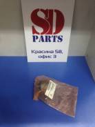 Сайлентблок подвески. Subaru: Forester, Legacy, Impreza, XV, Exiga Двигатели: EJ204, EJ205, EJ20A, EJ20E, EJ255, EJ203, EJ20C, EJ20X, EJ20Y, EJ253, EJ...