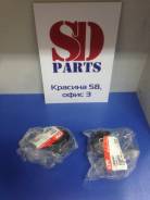 Сайлентблок подвески. Subaru: Forester, Legacy, Impreza, XV, Exiga Двигатели: EJ204, EJ205, EJ20A, EJ20E, EJ255, EJ203, EJ20C, EJ20X, EJ20Y, EJ253, EJ...